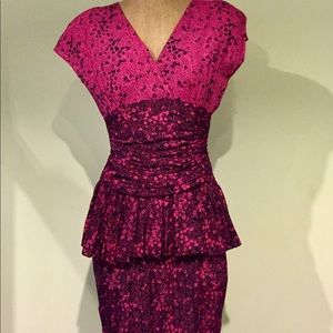 🌸Dress, Size 5/6, Super cute🌸